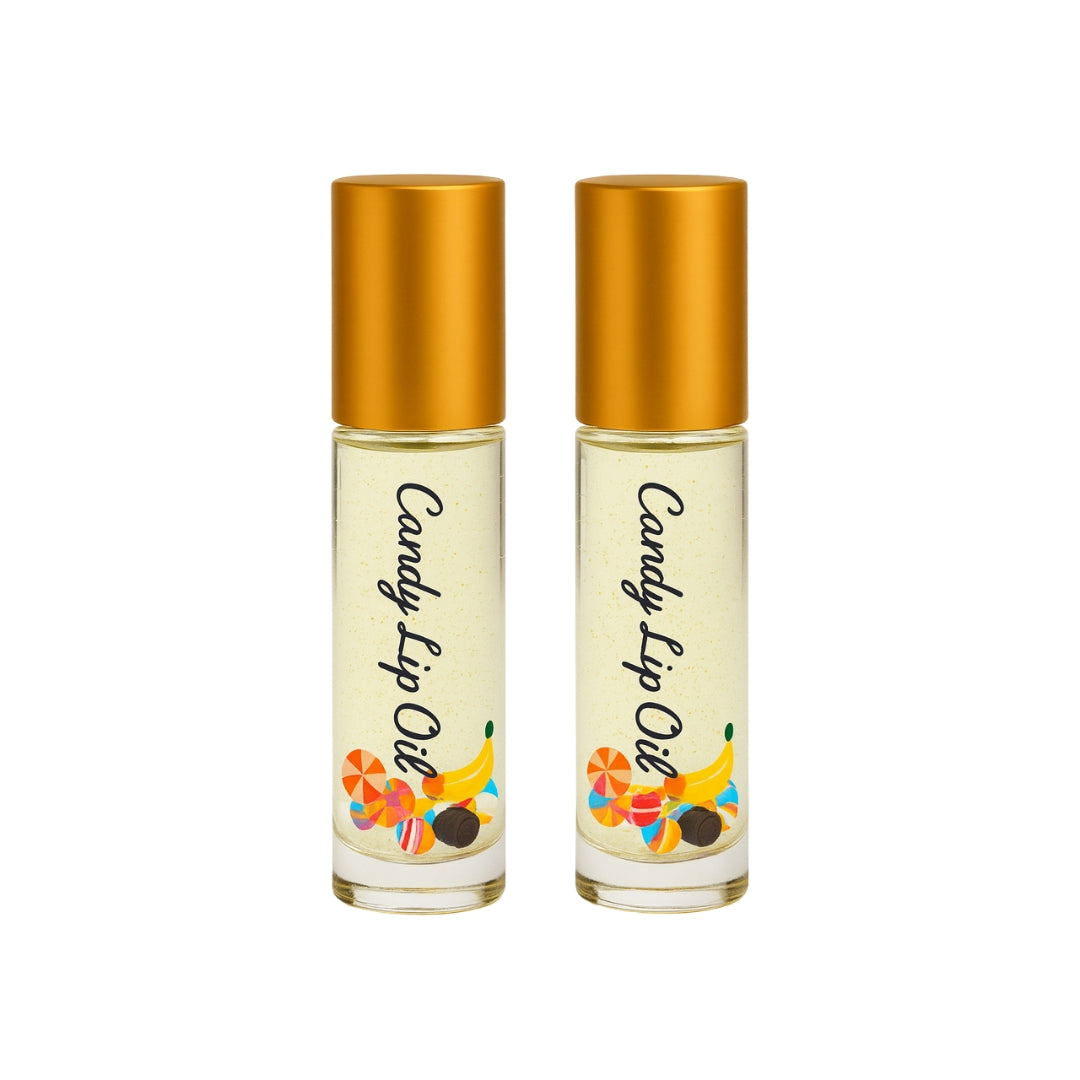 Candy Lips Lip Oil