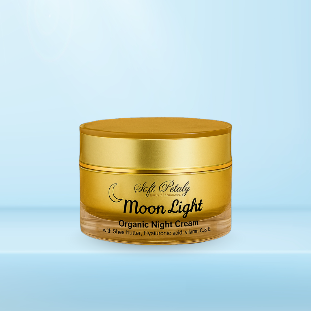 Night Cream