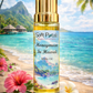Honeymoon In Hawaii Body Oil