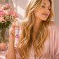 Love Spell Natural Hair Perfume