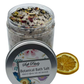 Botanical Bath Salt