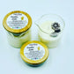 Massage Candles
