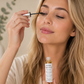Lash Growth Oil