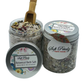 Botanical Bath Salt