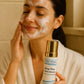Soap Free Cleanser