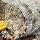 Botanical Bath Salt