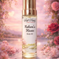 Nature's Kisses Body Oil