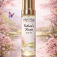 Nature's Kisses Body Oil