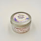 Lavender Body Butter