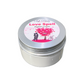 Soft Petalz Love Spell Organic Cream