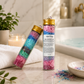 Mermaid Bath Salt