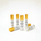 Arabian White Musk Natural Roll-On Perfume Oil