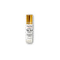 Arabian White Musk Natural Roll-On Perfume Oil