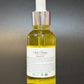 Nour Hair Treatment Botanical Hair Oil