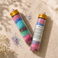 Mermaid Bath Salt