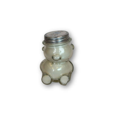 Night Night Baby Body Butter