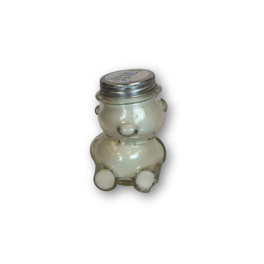 Night Night Baby Body Butter