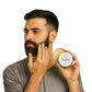 Beard Balm