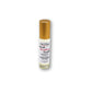 Black Raspberry Vanilla Roll-On Perfume Oil 10ml