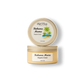 Bahama Mama Organic Cream
