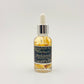 Miracle Facial Oil