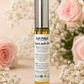 Lash Growth Oil