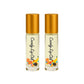Candy Lips Lip Oil