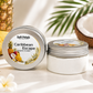 Soft Petalz Caribbean Escape Organic Cream