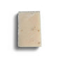 Cherry Almond Organic Soap