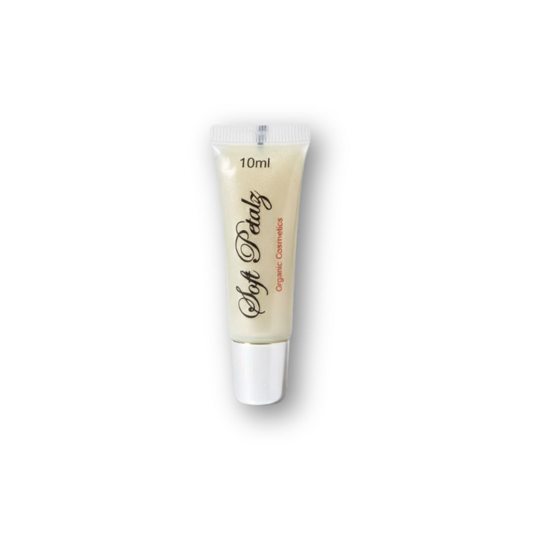 Cherry Kisses Lip Gloss