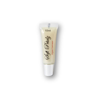 Cherry Kisses Lip Gloss