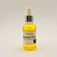 Beard Oil