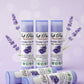 Lavender Lip Balm