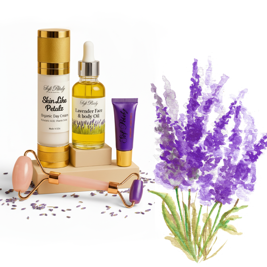 Essential Day Care Bundle