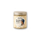 Dazzling Beauty Body Butter