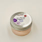 Soft Petalz Rose Face and Body Cream