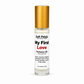 My First Love Natural Roll-On Perfume Oil 10ml