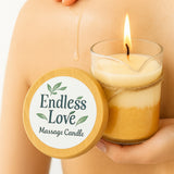 Endless Love