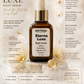 Eterna Luxe Night Serum