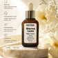 Eterna Luxe Night Serum