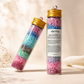 Mermaid Bath Salt