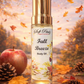 Fall Breeze Body Oil