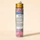 Mermaid Bath Salt