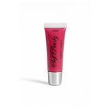 Fairytale Pink Lip Gloss
