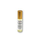 Frankincense Natural Roll-On Perfume Oil