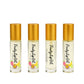 Fruity Lips Lip Oil