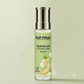 HydraLush Body Oil