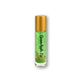 Green Apple Lip Oil