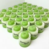 Green Apple
