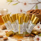 Honey Almond Natural Roll-On Perfume Oil